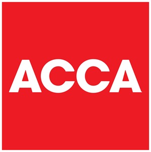 ACCA Regulated